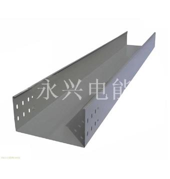  XQJ slot type cable tray